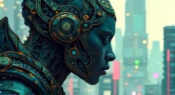 Ethische Herausforderungen des Fortschritts (6/10)