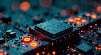 Ethische Implikationen der Digitalisierung (5/10)