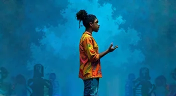 Gesellschaftliche Auswirkungen der Verordnung (6/10)