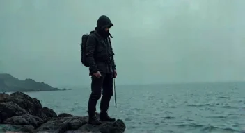 Gesellschaftliche Relevanz der Sicherheit im Wassersport (3/10)