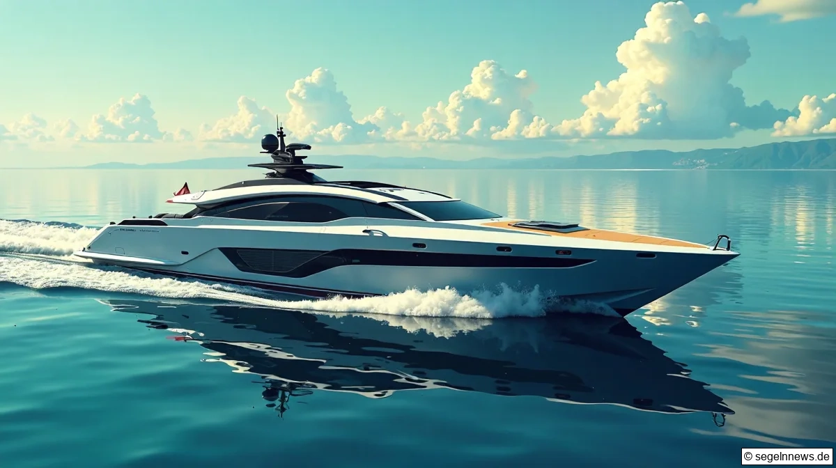 HanseYachts: Eigentümerwechsel, Zukunftsperspektiven, Unternehmensstrategien