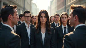 Kritik an der Sportschifffahrtsverordnung: Sicherheit, Bürokratie, Zukunft