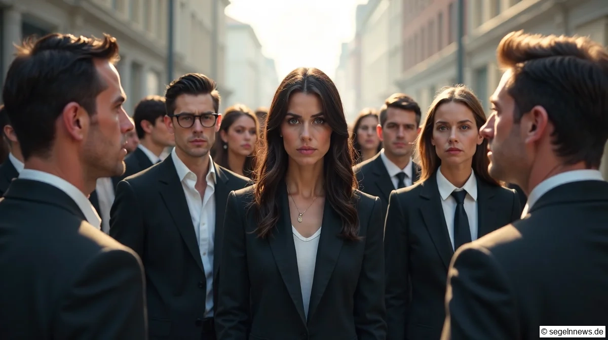 Kritik an der Sportschifffahrtsverordnung: Sicherheit, Bürokratie, Zukunft