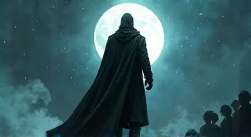 Langfristige Vorteile von Teamarbeit im Sport (9/10)