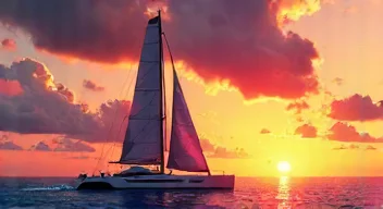 Lernpotential aus der 24-Stunden-Regatta (8/10)