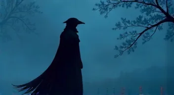 Mein Erlebnis bei der Alsterglocke 2025 (1/10)