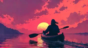 Meine Vision für den Wassersport (1/10)