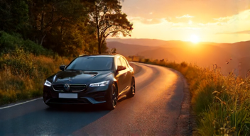 Musikalische Einflüsse auf die Führerscheinausbildung (10/10)