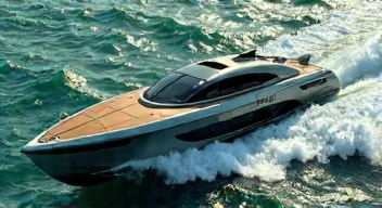 Nutzungspotenziale der Bente 25 (2/10)