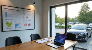 Ökonomische Aspekte der Führerscheinausbildung (8/10)