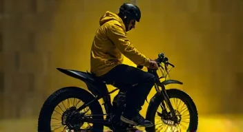 Ökonomische Aspekte der Navigation (7/10)