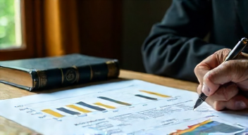 Ökonomische Aspekte des Rekordversuchs (8/10)