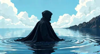 Ökonomische Aspekte des Segelns: Tilmans ökonomisches Denken (8/10)