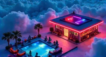 Ökonomische Aspekte im Vereinsleben (9/10)