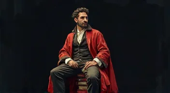 Perspektive des Historikers: Analyse der Verordnung (1/10)