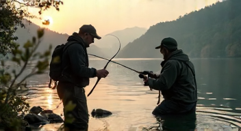 Perspektiven zu Angeltechnologie und Gemeinschaft