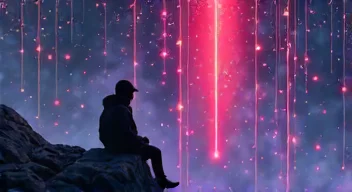 Perspektiven zu Bente 25: Innovation und Inklusion