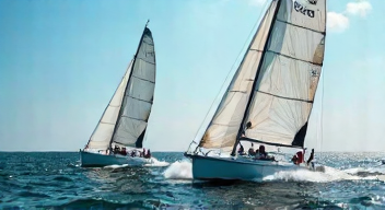 Perspektiven zu Entscheidungen und Verantwortung im Segelsport