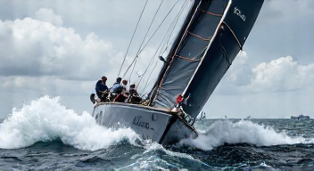 Perspektiven zu Erschöpfung im Wettkampf