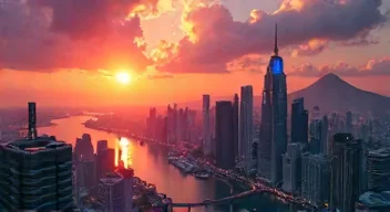 Perspektiven zu Segelsport und Gemeinschaft