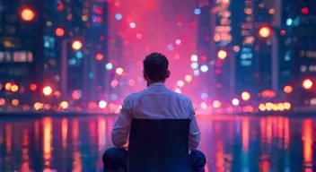 Perspektiven zu Unternehmensstrategien