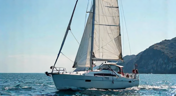 Perspektiven zu Verantwortung und Sicherheit beim Segeln