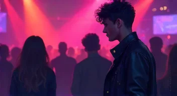 Perspektiven zu Vereinsleben und Tradition