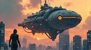 Perspektiven zu Wassersport und Innovation