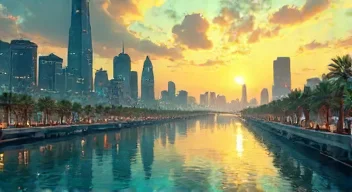 Perspektiven zur Sportschifffahrtsverordnung sind vielfältig.