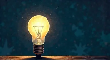 Philosophische Ansätze zur Unternehmensführung (5/10)