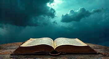 Philosophische Aspekte des Risikos (5/10)