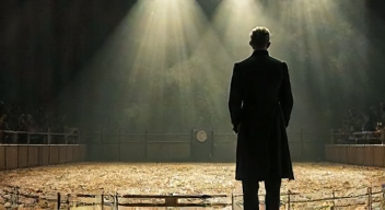 Philosophische Aspekte des Wettkampfes (5/10)