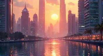 Philosophische Betrachtungen zum Wettkampf (5/10)