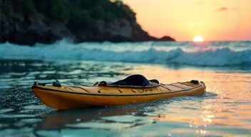 Philosophische Perspektiven auf das Wasser und den Wassersport (5/10)