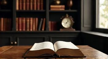 Philosophische Perspektiven auf Entscheidungen (5/10)