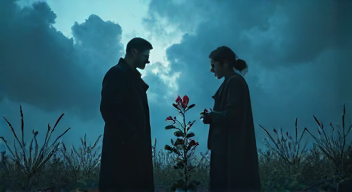 Philosophische Perspektiven auf Gewalt und Freundschaft (3/10)