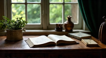 Philosophische Perspektiven zur Führerscheinausbildung (5/10)