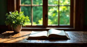 Philosophische Überlegungen zur Nachhaltigkeit (5/10)