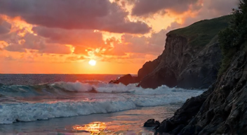 Philosophische Überlegungen zur Seenotrettung (5/10)