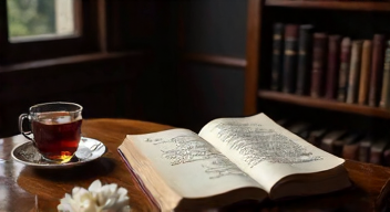 Philosophische Überlegungen zur Verantwortung (5/10)