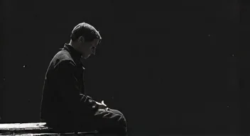 Politik und Vereinsleben (10/10)