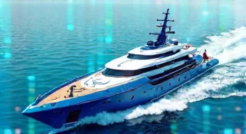 Politische Aspekte der Schifffahrt (9/10)