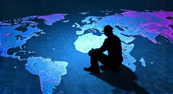 Politische Dimensionen der GPS-Störungen (8/10)