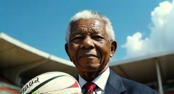 Politische Dimensionen im Sport (9/10)