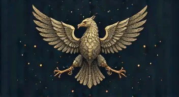 Politische Einflüsse auf die Unternehmensstrategie (9/10)