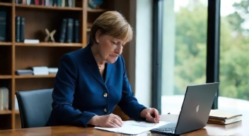 Politische Maßnahmen gegen Kriminalität (9/10)