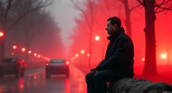 Politische Maßnahmen zur Unterstützung (10/10)