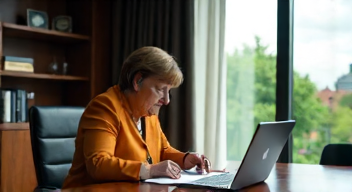 Politische Perspektiven zur Führerscheinausbildung (9/10)