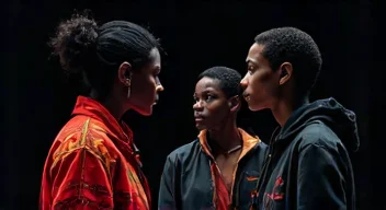 Psyche und Gemeinschaft (8/10)