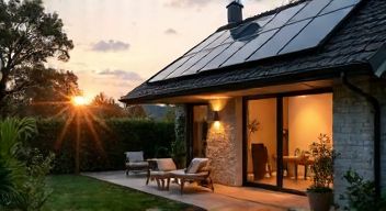 Psychologische Aspekte der Energieautarkie (7/10)